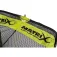 Matrix fishing Flow Mesh keepnet