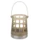 Matrix fishing Feeder Plastic Bottom M