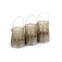 Matrix fishing Plastic Bottom M Feeder