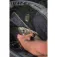 Matrix fishing Plastic Bottom M Feeder