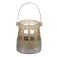 Matrix fishing Feeder Plastic Bottom S