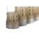 Matrix fishing Plastic Bottom S Feeder
