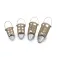 Matrix fishing Plastic Orbit L Feeder