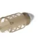 Matrix fishing Plastic Orbit L Feeder