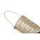 Matrix fishing Plastic Orbit S Feeder