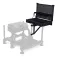 Matrix fishing Pro Rigid Feeder bricka