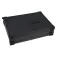 Matrix fishing Pro Rigid Feeder bricka