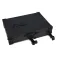 Matrix fishing Pro Rigid Feeder bricka