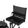 Matrix fishing Pro Rigid Feeder bricka