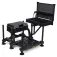 Matrix fishing Pro Rigid Feeder bricka