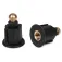 Matrix fishing Adaptador Pro Thread