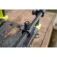 Matrix fishing Adaptador Pro Thread