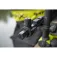 Matrix fishing Adaptador Pro Thread