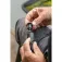 Matrix fishing Adaptateur Pro Thread