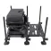 Matrix fishing S25 Pro 좌석 상자