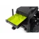 Matrix fishing S25 Pro 좌석 상자