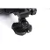 Matrix fishing S25 Pro 좌석 상자