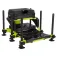 Matrix fishing S36 seatbox