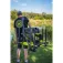 Matrix fishing S36 좌석 상자