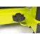 Matrix fishing S36 seatbox