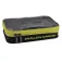 Matrix fishing Shallow Etui EVA