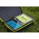 Matrix fishing Shallow Etui EVA