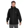 Matrix fishing Ultra-Light 재킷