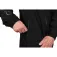 Matrix fishing Ultra-Light jacket