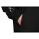 Matrix fishing Ultra-Light jacket