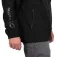 Matrix fishing Ultra-Light jacka