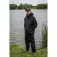 Matrix fishing Ultra-Light jacket