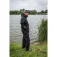 Matrix fishing Ultra-Light jacket