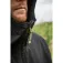 Matrix fishing Ultra-Light jacket