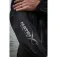 Matrix fishing Ultra-Light jacket