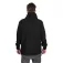 Matrix fishing Ultra-Light jacket