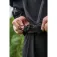 Matrix fishing Ultra-Light jacket