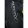 Matrix fishing Ultra-Light jacket