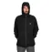 Matrix fishing Ultra-Light jacket