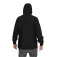 Matrix fishing Ultra-Light jacket