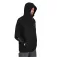 Matrix fishing Ultra-Light jacket