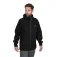 Matrix fishing Ultra-Light jacket