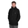 Matrix fishing Ultra-Light jacka