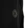 Matrix fishing Ultra-Light jacket
