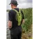 Matrix fishing Ultra-Light ビブパンツ