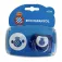 RCD Espanyol Pacifier