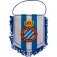 RCD Espanyol Vimpel