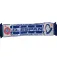 RCD Espanyol Écharpe