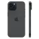 Apple iPhone 15 128GB 6.1´´