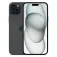 Apple iPhone 15 Plus 256GB 6.7´´