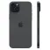Apple iPhone 15 Plus 256GB 6.7´´